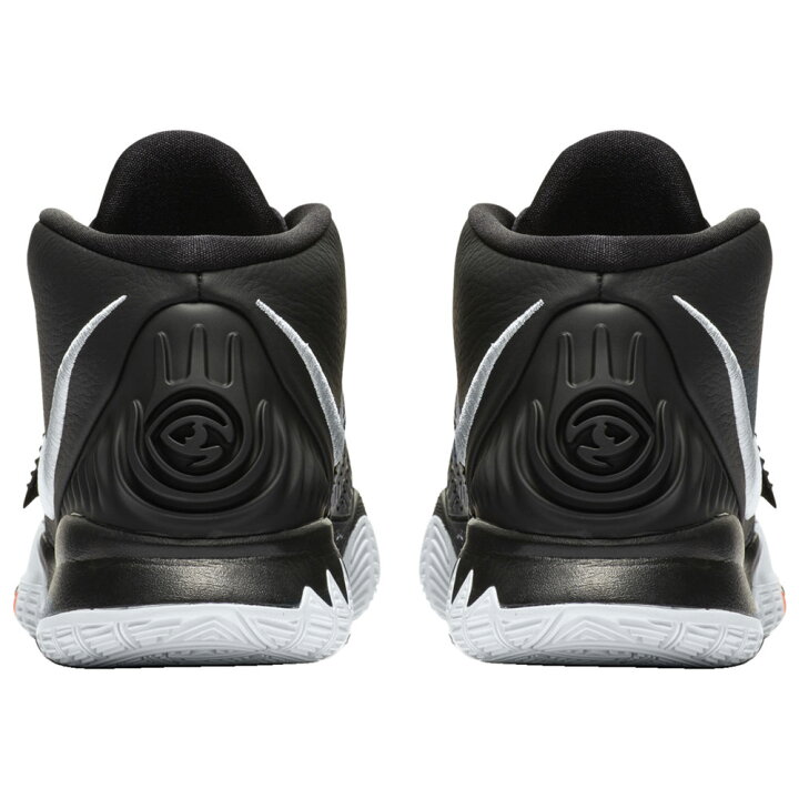 楽天市場】ナイキ メンズ カイリー6 Nike Kyrie 6 バッシュ Black 