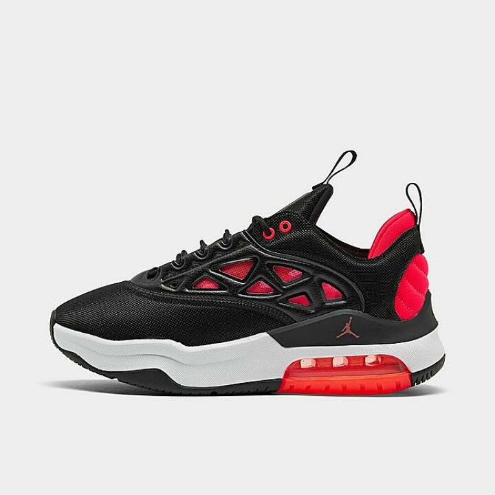 楽天市場】ジョーダン エアマックス200 レディース Jordan Air Max 