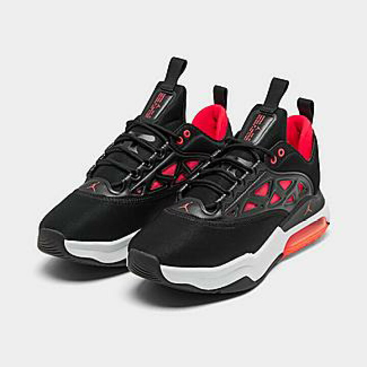 楽天市場】ジョーダン エアマックス200 レディース Jordan Air Max 