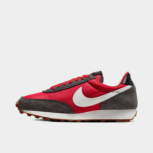 iCL fCuCN fB[X Nike Daybreak Xj[J[ Iron Grey/Track Red/Black/Summit White