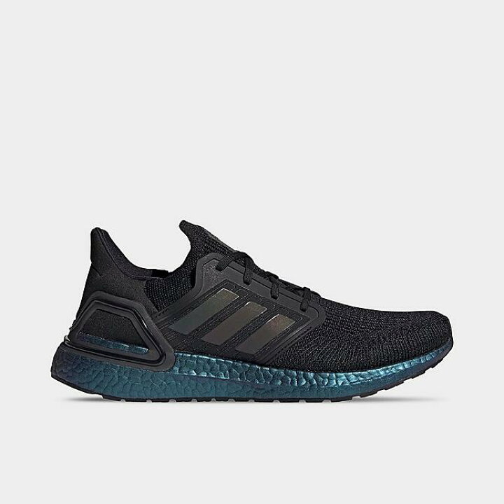 楽天市場】アディダス メンズ ウルトラブースト 20 adidas Ultra 