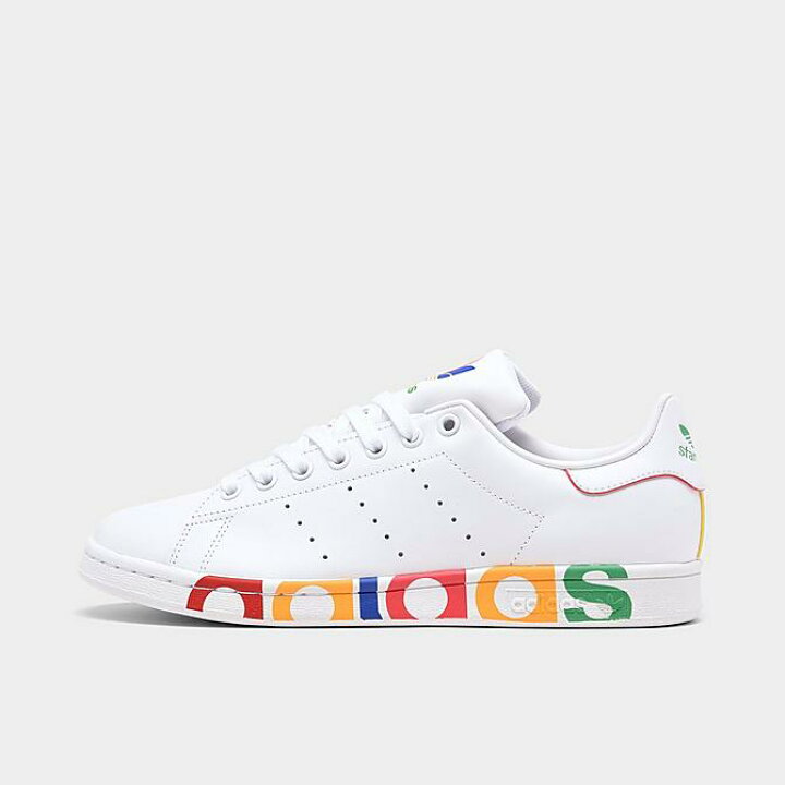楽天市場】アディダス スタンスミス メンズ adidas Originals Stan 