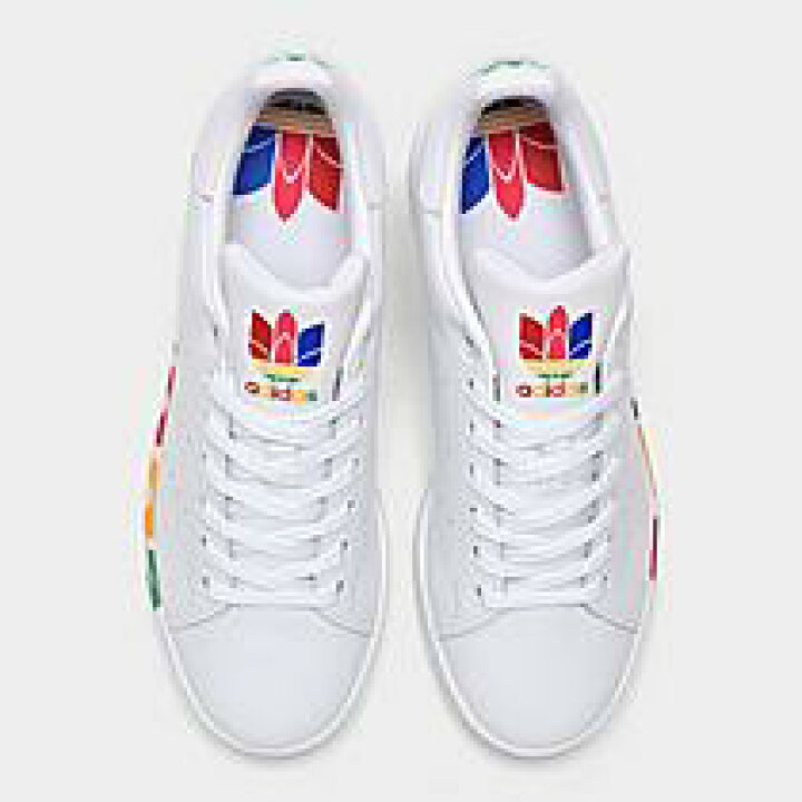 楽天市場】アディダス スタンスミス メンズ adidas Originals Stan 