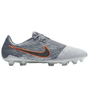 iCL Y TbJ[V[Y Nike Phantom Venom Elite FG XpCN Grey