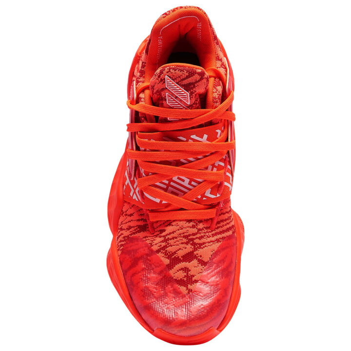 楽天市場】アディダス メンズ ハーデン ボリューム4 adidas Harden