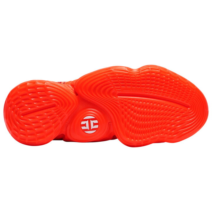 楽天市場】アディダス メンズ ハーデン ボリューム4 adidas Harden 