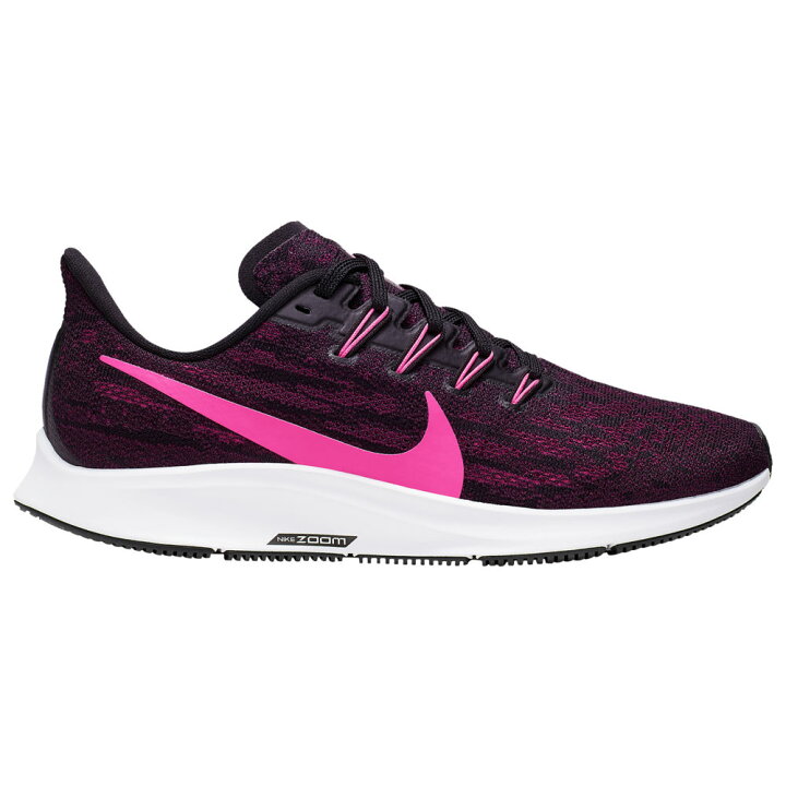 楽天市場】ナイキ ズーム ペガサス36 レディース Nike Air Zoom 