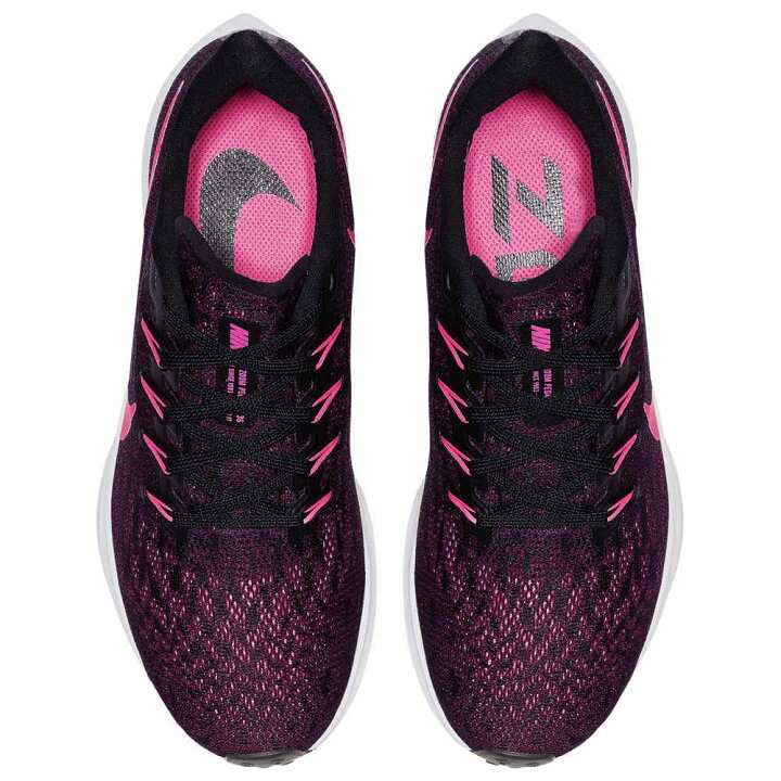 楽天市場】ナイキ ズーム ペガサス36 レディース Nike Air Zoom 