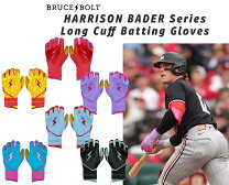 バッティンググローブ ピンク スポーツリーグMLB メジャーリーグ・アメリカ 野球・ソフトボール スポーツ・アウトドア の通販