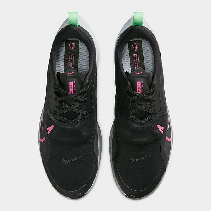 pegasus 37 shield womens