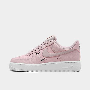 iCL EBY GAtH[X1 Nike Air Force 1 '07 LX Xj[J[ Platinum Violet/Platinum Violet/Black