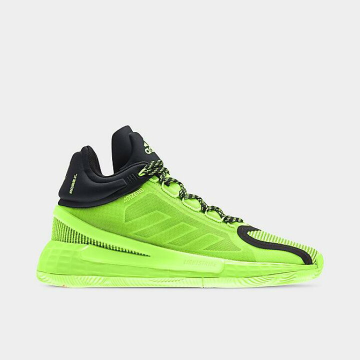 楽天市場】アディダス メンズ デリック・ローズ adidas D Rose 11 