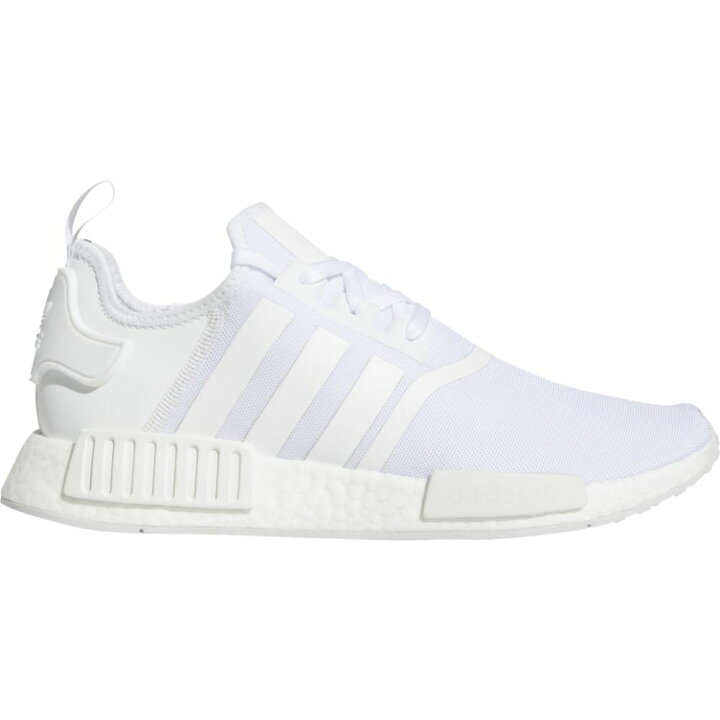 adidas neo homme vert