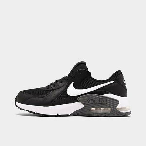 iCL Y GA}bNX GNV[ Nike Air Max Excee Xj[J[ White/Black/Dark Grey
