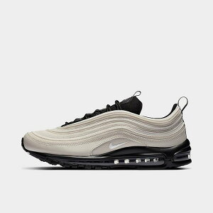 iCL Y GA}bNX97 Nike Air Max 97 Xj[J[ Light Orewood Brown/White/Black