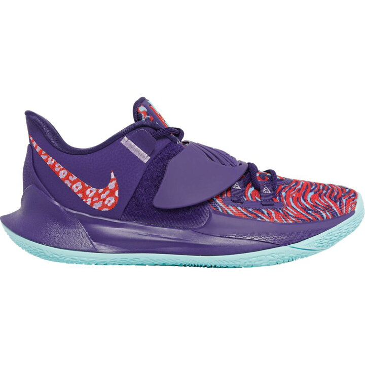 楽天市場】ナイキ メンズ カイリー ロー 3 Nike Kyrie Low 3 バッシュ 
