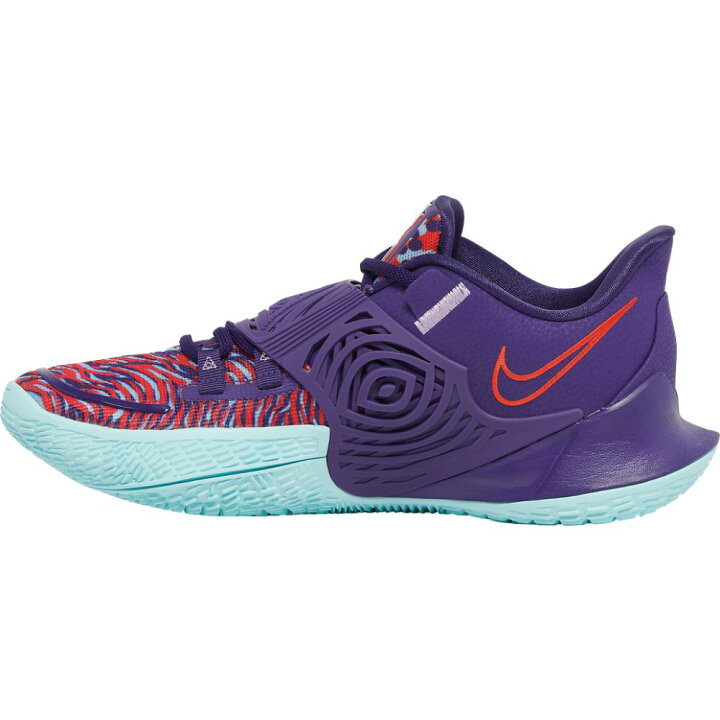 楽天市場】ナイキ メンズ カイリー ロー 3 Nike Kyrie Low 3 バッシュ 