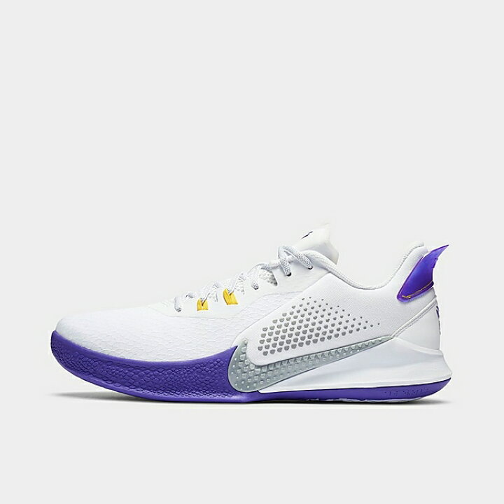 楽天市場】ナイキ メンズ コービー マンバフューリー Kobe Mamba Fury  