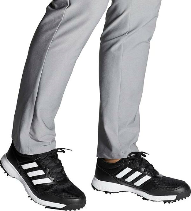 楽天市場】アディダス メンズ adidas Tech Response 2.0 Golf Shoes 