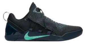 �i�C�L �����Y �R�[�r�[ Nike Kobe AD A.D. NXT Mambacurial �o�b�V�� Navy/Igloo ���Ȃ�