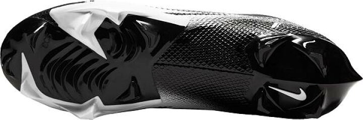 楽天市場】ナイキ メンズ ヴェイパーエッジスピード360 アメフト スパイク Nike Vapor Edge Speed 360 - BLACK/WHITE : trois HOMME 楽天市場】ナイキ メンズ ヴェイパーエッジスピード360 アメフト スパイク Nike Vapor Edge Speed 360 - BLACK/WHITE : trois HOMME