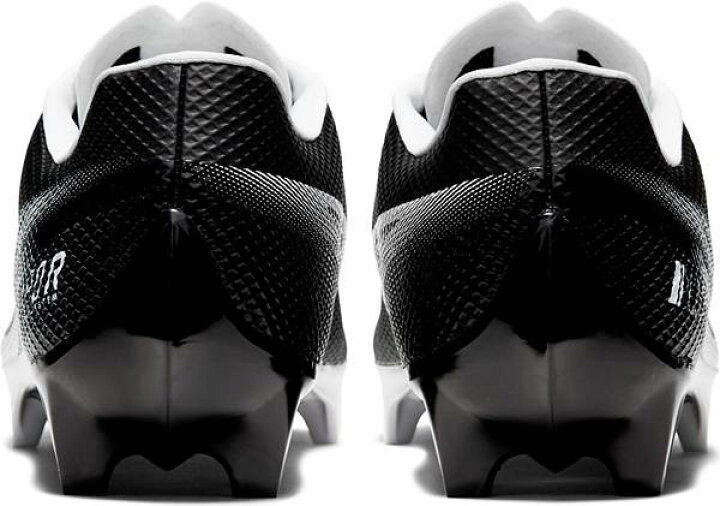 楽天市場】ナイキ メンズ ヴェイパーエッジスピード360 アメフト スパイク Nike Vapor Edge Speed 360 - BLACK/WHITE : trois HOMME 楽天市場】ナイキ メンズ ヴェイパーエッジスピード360 アメフト スパイク Nike Vapor Edge Speed 360 - BLACK/WHITE : trois HOMME