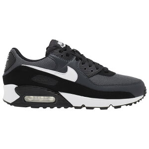 iCL Y GA}bNX90 Nike Air Max 90 Xj[J[ Iron Grey/White/Dark Smoke Grey