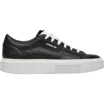 楽天市場】adidas sleek super wの通販