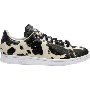 AfB_X IWiX fB[X X^ X~X adidas Originals Stan Smith Xj[J[ Core Black/Clear Brown/Vivid Pink