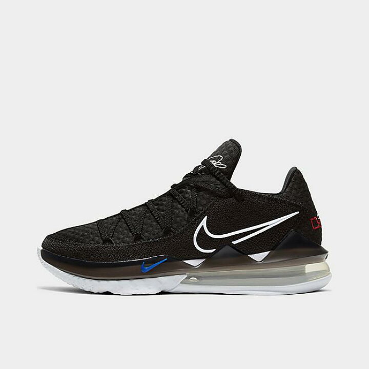 楽天市場】ナイキ メンズ レブロン17 Nike LeBron 17 Low バッシュ  