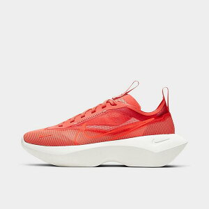 iCL fB[X V[Y Nike Vista Lite Xj[J[ Magic Ember/Laser Crimson/Univ Red