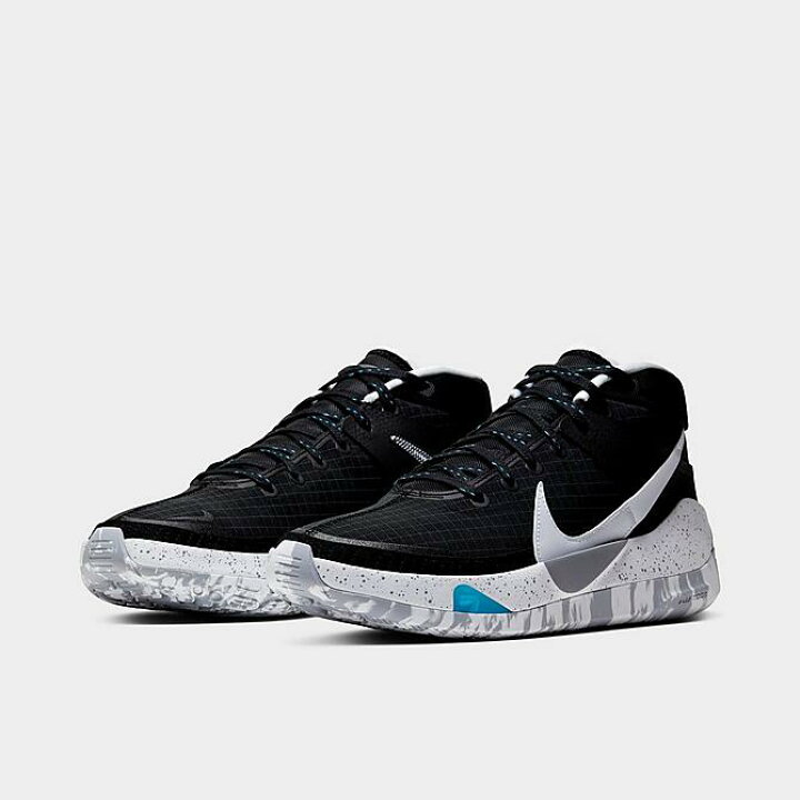 楽天市場】ナイキ メンズ ケビン・デュラント Nike KD13 バッシュ 