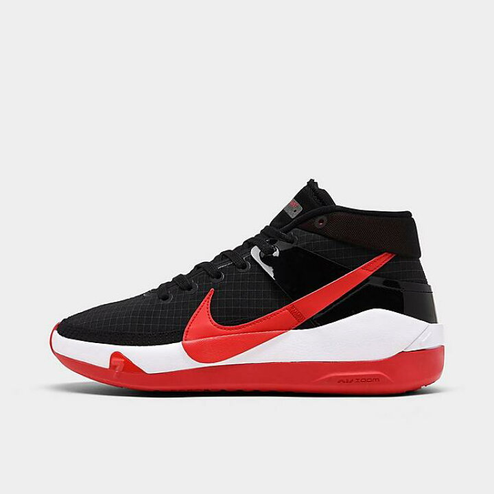 楽天市場】ナイキ メンズ ケビン・デュラント Nike KD13 バッシュ 