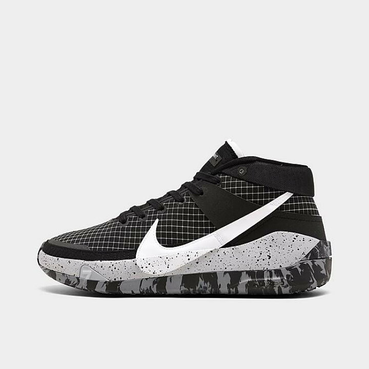 楽天市場】ナイキ メンズ ケビン・デュラント Nike KD13 バッシュ 
