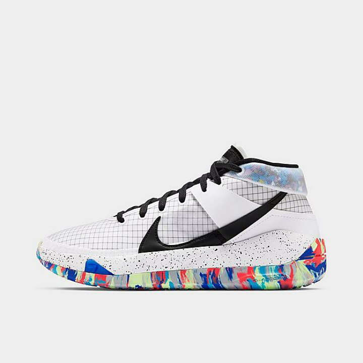 楽天市場】ナイキ メンズ ケビン・デュラント Nike KD13 バッシュ 