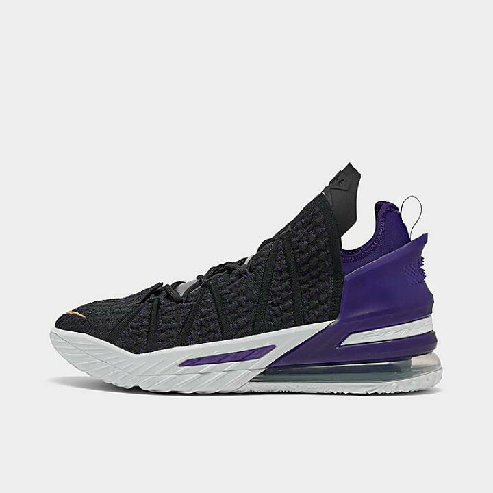 楽天市場】ナイキ メンズ レブロン18 Nike LeBron 18 Low バッシュ 