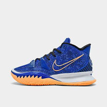 楽天市場】nike カイリー 7の通販