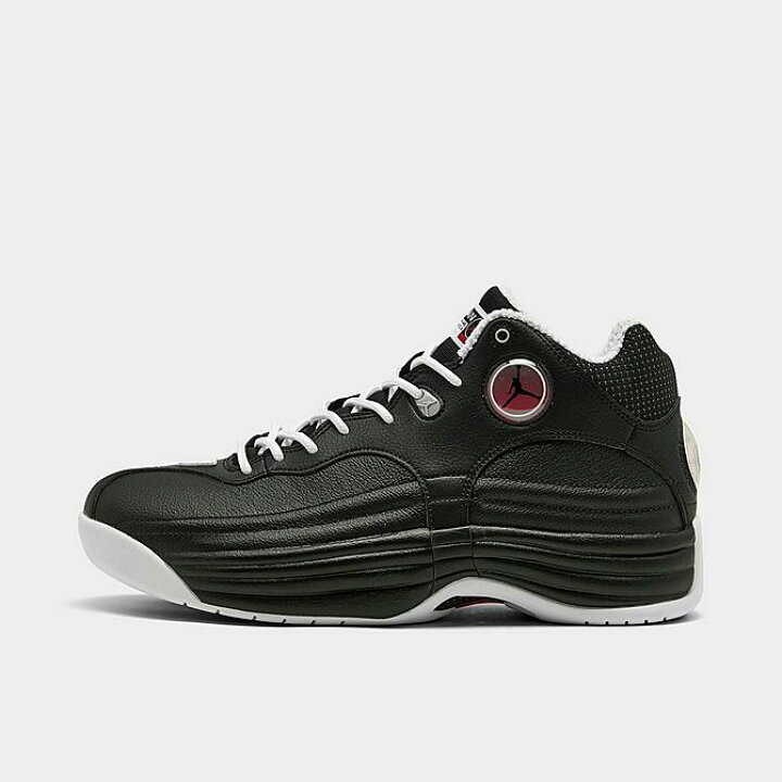 楽天市場】ジョーダン メンズ ジャンプマンチーム1 Jordan Jumpman 