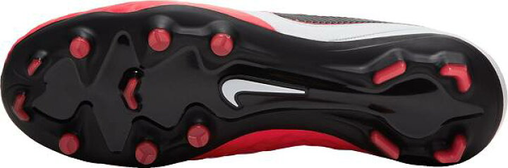 ナイキ メンズ ティエンポ レジェンド8 Nike Tiempo Legend Pro FG サッカー スパイク RED/BLACK trois HOMME Nike Tiempo Legend Elite AG Pro Bred ナイキ ティエンポ レジェンド エリート AG プロ BQ2696-060 メンズ スニーカー ランニングシューズ 19SX-20221222125511-008-001