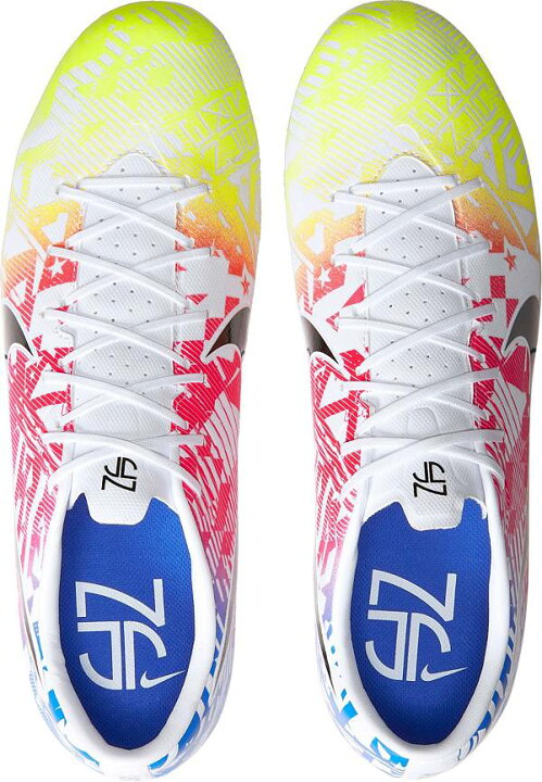 楽天市場】ナイキ メンズ ネイマール Nike Mercurial apor 13 Academy 