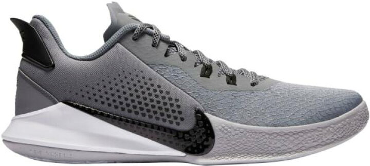 楽天市場】ナイキ メンズ コービー マンバフューリー Kobe Mamba Fury 