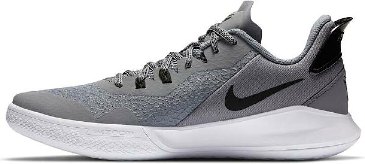 楽天市場】ナイキ メンズ コービー マンバフューリー Kobe Mamba Fury  