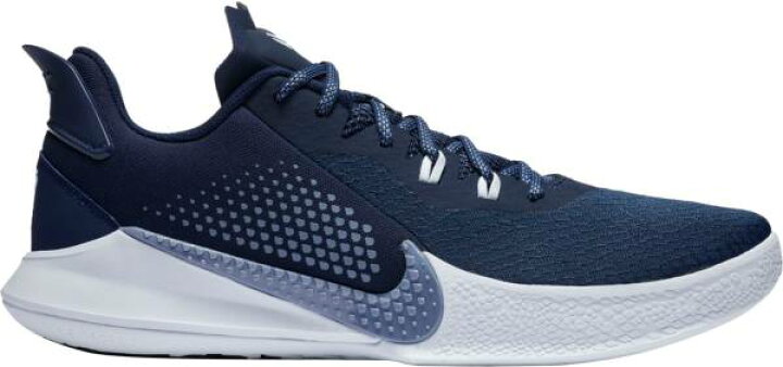 楽天市場】ナイキ メンズ コービー マンバフューリー Kobe Mamba Fury 