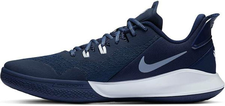 楽天市場】ナイキ メンズ コービー マンバフューリー Kobe Mamba Fury 
