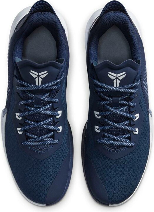 楽天市場】ナイキ メンズ コービー マンバフューリー Kobe Mamba Fury 
