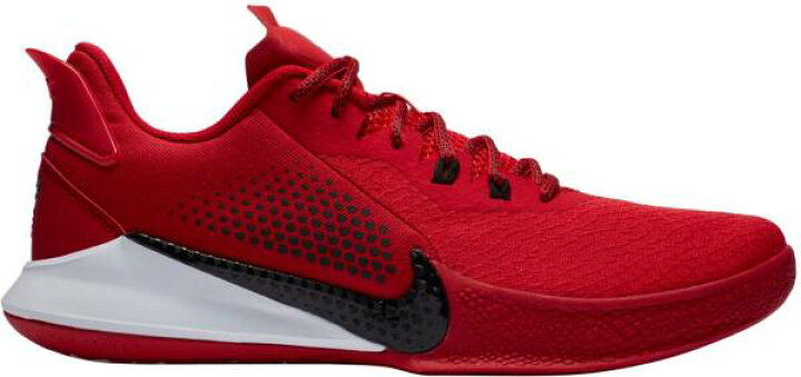 楽天市場】ナイキ メンズ コービー マンバフューリー Kobe Mamba Fury 