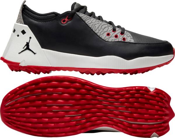 楽天市場】ジョーダン メンズ Air Jordan ADG 2 Golf Shoes ゴルフ 