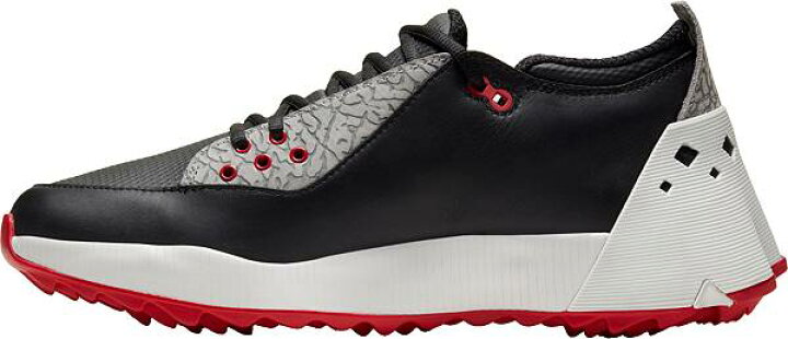 楽天市場】ジョーダン メンズ Air Jordan ADG 2 Golf Shoes ゴルフ 