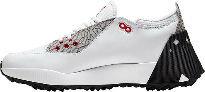 楽天市場】ジョーダン メンズ Air Jordan ADG 2 Golf Shoes ゴルフ 