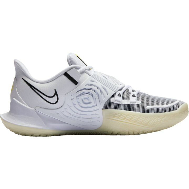 楽天市場】ナイキ メンズ カイリー ロー 3 Nike Kyrie Low 3 バッシュ  
